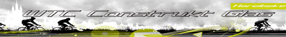 banner_nieuw.jpg