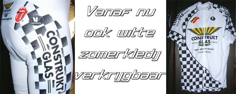 kledijwit.jpg