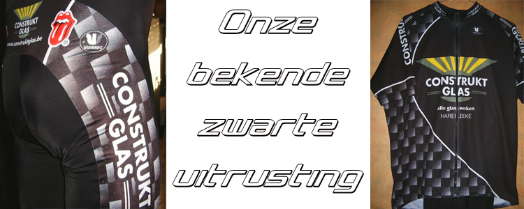 kledijzwart.jpg