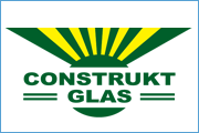logo_construktglas.gif